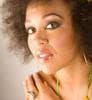 Image for Maya Azucena