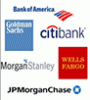 Featured image for World&#8217;s Biggest Banks Gaining Flexibility