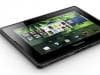 Image for BlackBerry Announces Playbook Tablet Launch Date
