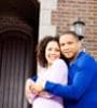 Featured image for Owning A Bed and Breakfast Comes With A Price