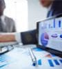 Featured image for Thinking Outside the Box: Alternative Sources of Financing for Startups