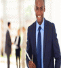 Featured image for This Year&#8217;s 10 Best &#038; Worst Jobs