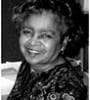 Image for Bernadine Gines, NY&#8217;s First Black Female CPA, Passes Away at 87