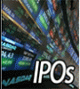Featured image for Bio IPO Market Dampened By Wall Street?