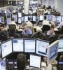 Featured image for Goldman Sacs Makes Money Even After Traders Leave