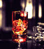 Featured image for Great Bourbons For Kentucky Derby Season