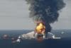 Featured image for U.S. court says BP &#8216;grossly negligent&#8217;