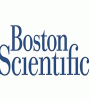 Featured image for Boston Scientific To Pay Out $100 Million