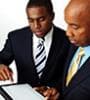 Featured image for Creative Questions to Ask Your Business Mentor