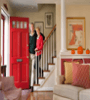 Image for Selling the Family Home Is Liberating for Many Retirees