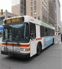 Featured image for Detroit&#8217;s Busses Can Be Good For Cities