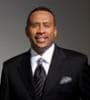 Featured image for Michael Baisden Debuts &#8220;Million Dollar Business Pitch&#8221; Campaign?