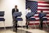 Featured image for Christie, Paul, Ryan, reach out to black voters