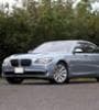 Featured image for BMW 750Li ActiveHybrid Misses Mark In Technology and Luxury