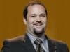 Featured image for Benjamin Todd Jealous