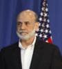 Image for Bernanke is Obama&#8217;s safe choice at Fed