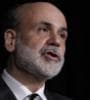 Image for Bernanke predicts muted economic improvement