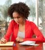 Featured image for Why You Should Automate Your Finances