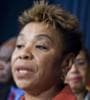 Featured image for Black lawmakers, Obama split on minority job help