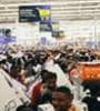 Image for 4 Things You Need to Know About Black Friday 2016