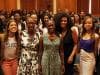 Featured image for Black Girls Rock! Holds Its Inaugural BLACK GIRLS LEAD Conference at Barnard College