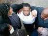 Featured image for Department of Health and Human Services Office of Minority Health Announces New Funding Opportunity