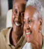 Featured image for 4 Steps to Bolster Your Retirement Egg With Peer Lending