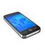 Image for Blackberry Z10: The New Smartphone for Business Users?