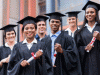 Image for Graduation is Coming Up! Here?s What to Get Your Grad