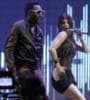 Image for 2009 Essence Fest begins Friday