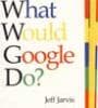 Image for Book Review