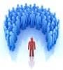 Image for The Importance of an Agenda to Boost Meeting Productivity