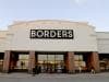 Featured image for Borders to File for Bankruptcy