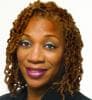 Image for Brenda Williams-Butts