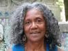 Featured image for New Book Chronicles the History of Blacks in Dance