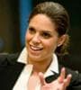 Featured image for Soledad O?Brien to Leave CNN Anchor Post