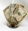 Image for The Personal Budget Mistakes You Are Probably Making