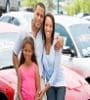 Image for Budgeting Tips to Buy a New Car that Fits Your Lifestyle