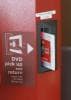 Featured image for Redbox Set To Close Over 500 Kiosks