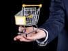 Featured image for Buying a Business? Get the Answers to These Questions First
