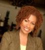 Image for ?The Voice? Vocal Coach Debra Byrd: A Musical Life, A Musical Career