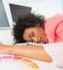 Featured image for Sense: A New Technology That Can Change the Way You Sleep