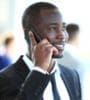 Featured image for Over-the-Phone Interview: How to Ace It