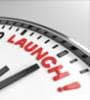 Image for Tips on Launching a New Product
