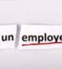 Featured image for Unemployed? Some Things You Need to Do While Out of Work