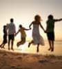 Image for 5 Simple Tips for Packing and Traveling Lightly this Holiday Season