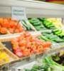 Featured image for 6 Amazingly Simple Ways to Save on Your Grocery Bill