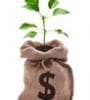 Image for How to Save Money on Prescriptions