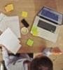 Image for The 3 Common Mistakes Entrepreneurs Make in Their Elevator Pitch