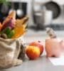 Featured image for Tips for Reducing Your Monthly Food Budget